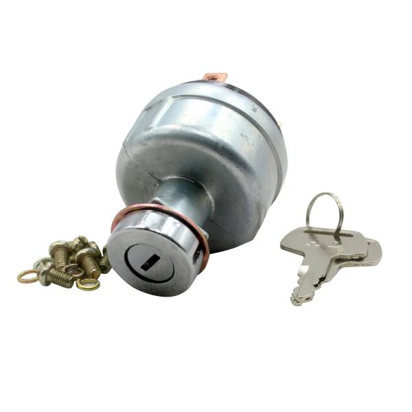 6-Pins-Ignition-Switch-for-Hitachi-Excavator-EX200-1_03 6 Pins Ignition Switch for Hitachi Excavator EX200-1