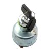 6-Pins-Ignition-Switch-for-Hitachi-Excavator-EX200-1_04 6 Pins Ignition Switch for Hitachi Excavator EX200-1
