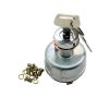 6-Pins-Ignition-Switch-for-Hitachi-Excavator-EX200-1_05 6 Pins Ignition Switch for Hitachi Excavator EX200-1