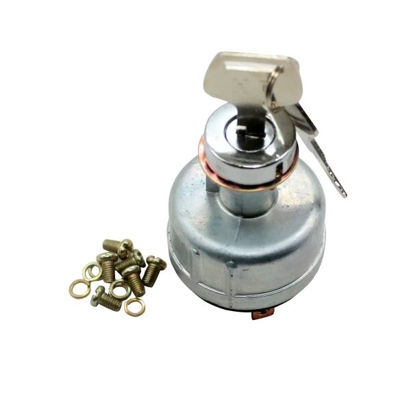 6-Pins-Ignition-Switch-for-Hitachi-Excavator-EX200-1_05 6 Pins Ignition Switch for Hitachi Excavator EX200-1