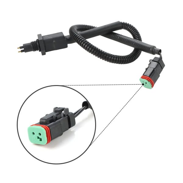 600-311-3720 Oil-water Separator Sensor for Komatsu PC210-8 PC300-8 PC350-8