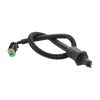 600-311-3720 Oil-water Separator Sensor for Komatsu PC210-8 PC300-8 PC350-8