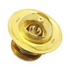600-421-6210 Thermostat for Komatsu 6D105 P4D105 C200-3 PC220-3