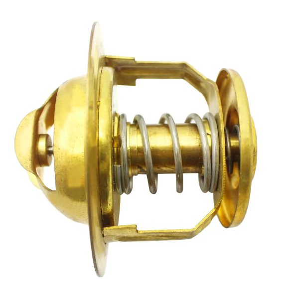 600-421-6210 Thermostat for Komatsu 6D105 P4D105 C200-3 PC220-3