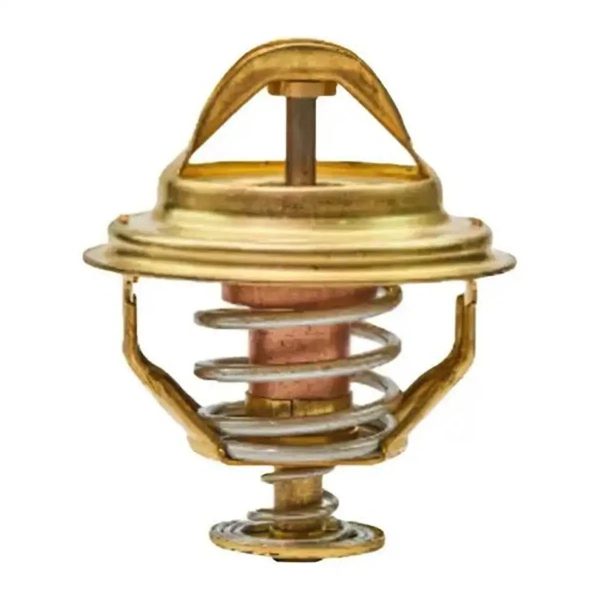 600-421-6410 Thermostat for Komatsu PC300-5 PC300-6