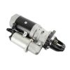 600-813-9322 6008139320 Starting Motor for Komatsu S6D125E SA6D125E SA6D140E