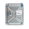 60100011 VOE60100011 ECU Controller for Volvo EC220D EC250D EC300D