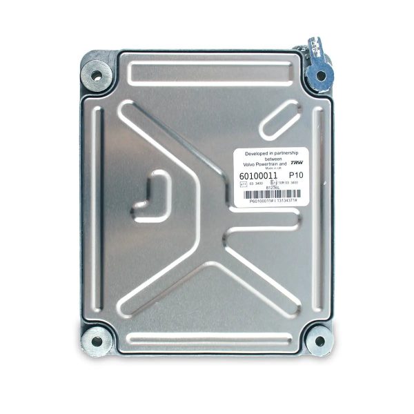 60100011-VOE60100011-ECU-Controller-for-Volvo-EC220D-EC250D_01 60100011 VOE60100011 ECU Controller for Volvo EC220D EC250D EC300D