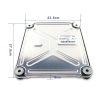 60100011-VOE60100011-ECU-Controller-for-Volvo-EC220D-EC250D_02 60100011 VOE60100011 ECU Controller for Volvo EC220D EC250D EC300D