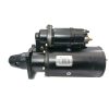 612600090340 Starter Motor for Liugong ZL50Z Weichai WD615 Engine