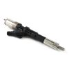6156-11-3300 Fuel Injector for Excavator PC400-7 PC400LC-7 6D125