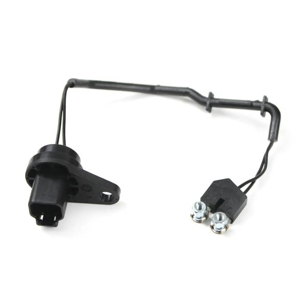 6156-81-9110-Fuel-Injector-Wiring-Harness-01 6156-81-9110 Fuel Injector Wiring Harness for Komatsu Excavator PC400-7 Engine SA6D125E-3
