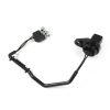 6156-81-9110-Fuel-Injector-Wiring-Harness-05 6156-81-9110 Fuel Injector Wiring Harness for Komatsu Excavator PC400-7 Engine SA6D125E-3