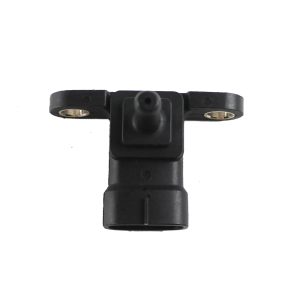 6217-81-9240 Boost Pressure Sensor for Komatsu  HM350 PC400 WA470