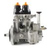 6218-71-1110 6218-71-1111 Fuel Injection Pump for Komatsu SAA6D140E-3 6D140 Engine
