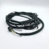 6222-83-4331 6222-83-4330 Excavator 6D108 Engine Wiring Harness PC300-6 PC350-6