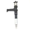6218-11-3101 Common Rail Injector for Komatsu PC600-8 PC600-7