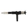 6251-11-3200 095000-6640 Fuel Injector for Komatsu 6D125E Engine