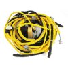 6251-81-9810 Engine Wiring Harness Komatsu PC400-8