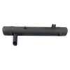 6514737 6569624 Muffler Exhaust Pipe for Bobcat Skid Steer 643 645 743 Wheel Loader 1600