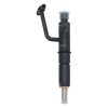 6646906 Fuel Injector for Isuzu 4JB1 Mustang Bobcat 843 853 1213