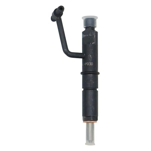 6646906 Fuel Injector for Isuzu 4JB1 Mustang Bobcat 843 853 1213