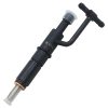 6646906 Fuel Injector for Isuzu 4JB1 Mustang Bobcat 843 853 1213