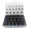 666PCS O-Ring Box O-Ring Kit for Volvo EC50 EC240 EC290 EC240