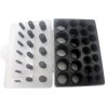 666PCS O-Ring Box O-Ring Kit for Volvo EC50 EC240 EC290 EC240