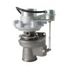 6737-81-8290 Turbocharger HX25W for Komatsu PC120-6 PC160LC-7 S4D102 Engine