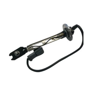 6741-81-9220 7861-93-4210 Oil Level Sensor for Komatsu PC200-7 PC220-8