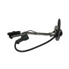 6741-81-9220 7861-93-4210 Oil Level Sensor for Komatsu PC200-7 PC220-8