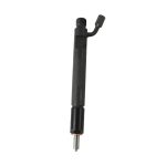 6743-11-3320 Fuel Injector for Komatsu PC300LC-7 PC360-7