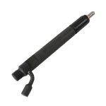 6743-11-3320 Fuel Injector for Komatsu PC300LC-7 PC360-7 - Image 4