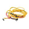 6743-81-3310 6743-81-8310 Engine Wiring Harness for Komatsu PC300-7 PC360-7