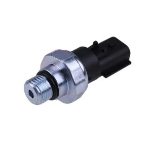6744-81-4010 Pressure Switch Sensor for Komatsu PC200-8 PC190 PC200