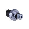 6744-81-4010 Pressure Switch Sensor for Komatsu PC200-8 PC190 PC200