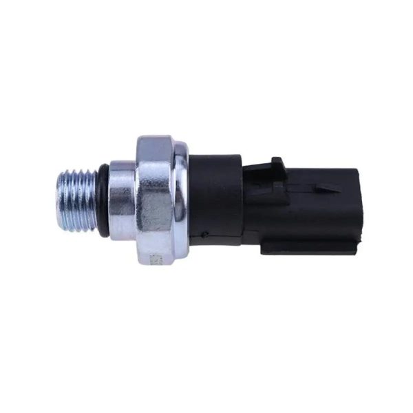 6744-81-4010 Pressure Switch Sensor for Komatsu PC200-8 PC190 PC200
