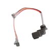 6745-81-9210 Injector Wire Harness for Komatsu
