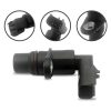 6754-81-9200 6271-81-9200 Speed Sensor for Komatsu 4D107 6D107 Engine