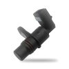 6754-81-9200 6271-81-9200 Speed Sensor for Komatsu 4D107 6D107 Engine