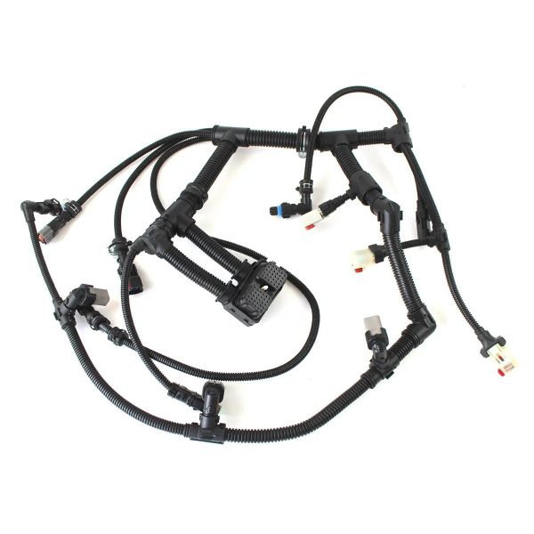 6754-81-9440-6754-81-9310-Engine-Wire-Harness-for-Komatsu-6D107-Engine-Excavator_01 6754-81-9440 6754-81-9310 Engine Wire Harness for Komatsu 6D107 Engine Excavator PC200-8 PC210-8 PC200-8