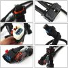 6754-81-9440-6754-81-9310-Engine-Wire-Harness-for-Komatsu-6D107-Engine-Excavator_02 6754-81-9440 6754-81-9310 Engine Wire Harness for Komatsu 6D107 Engine Excavator PC200-8 PC210-8 PC200-8