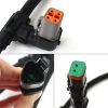 6754-81-9440-6754-81-9310-Engine-Wire-Harness-for-Komatsu-6D107-Engine-Excavator_03 6754-81-9440 6754-81-9310 Engine Wire Harness for Komatsu 6D107 Engine Excavator PC200-8 PC210-8 PC200-8