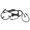 6754-81-9440-6754-81-9310-Engine-Wire-Harness-for-Komatsu-6D107-Engine-Excavator_05 6754-81-9440 6754-81-9310 Engine Wire Harness for Komatsu 6D107 Engine Excavator PC200-8 PC210-8 PC200-8