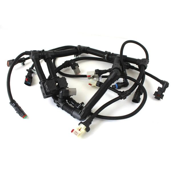 6754-81-9440-6754-81-9310-Engine-Wire-Harness-for-Komatsu-6D107-Engine-Excavator_07 6754-81-9440 6754-81-9310 Engine Wire Harness for Komatsu 6D107 Engine Excavator PC200-8 PC210-8 PC200-8