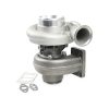 6754-81-8090 Turbocharger for Komatsu PC210-8 PC220-8 PC240-8