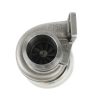 6754-81-8090 Turbocharger for Komatsu PC210-8 PC220-8 PC240-8