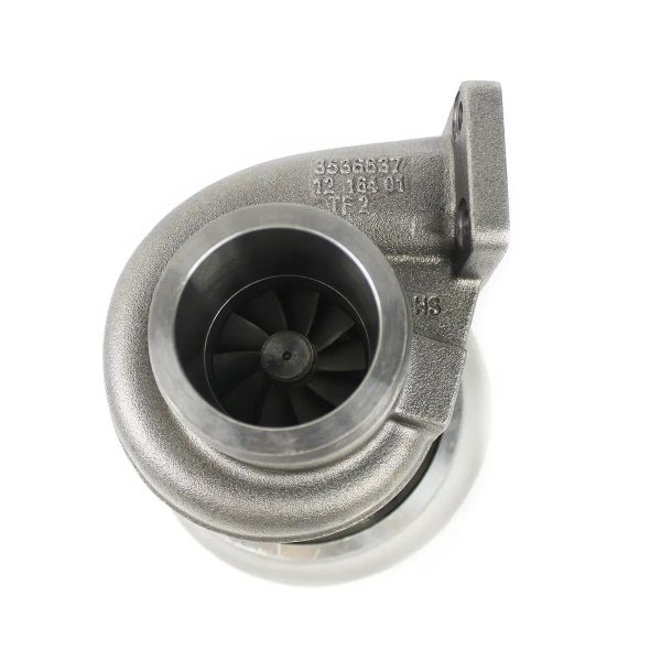 6754-81-8090 Turbocharger for Komatsu PC210-8 PC220-8 PC240-8