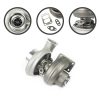 6754-81-8090 Turbocharger for Komatsu PC210-8 PC220-8 PC240-8